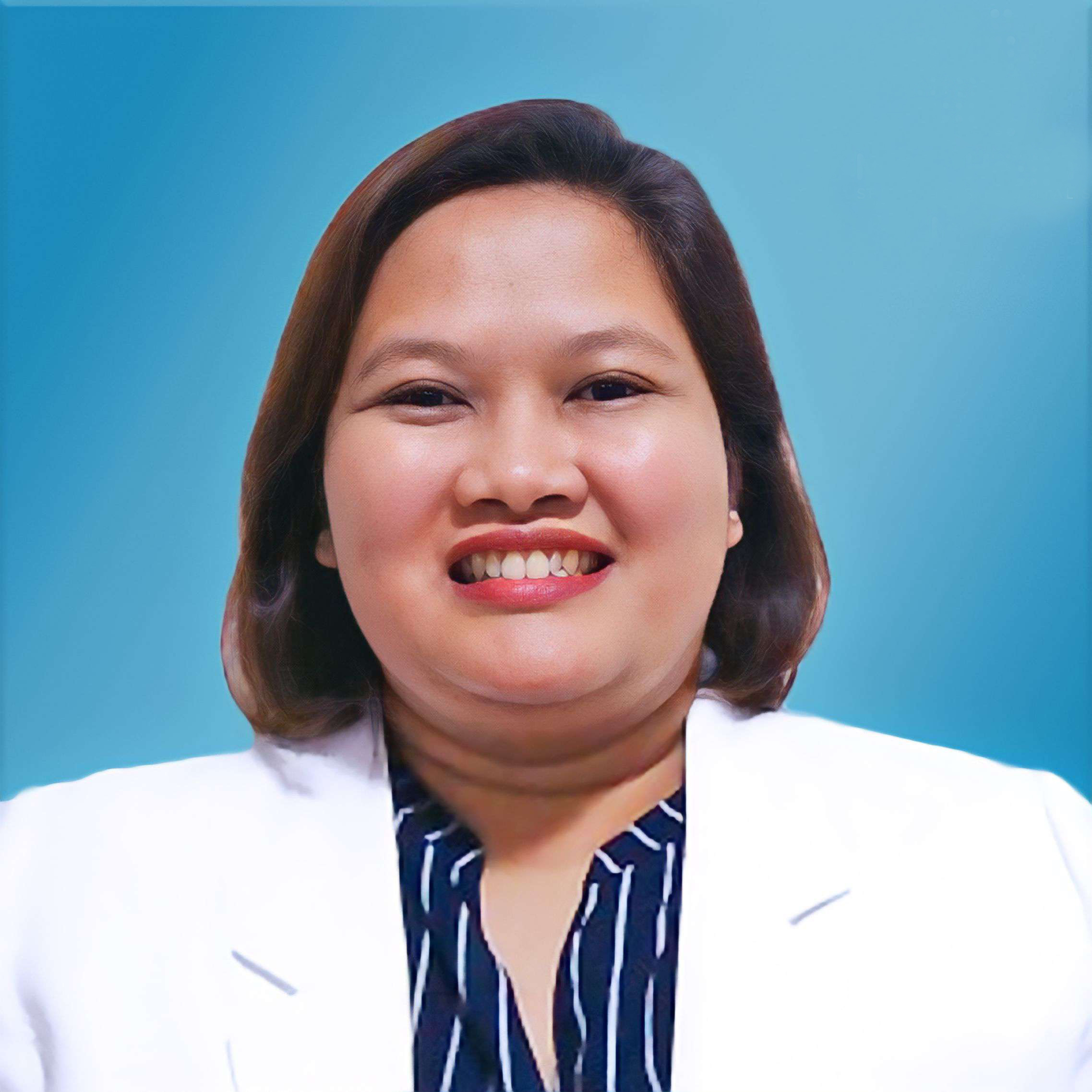 OB-GYNs image